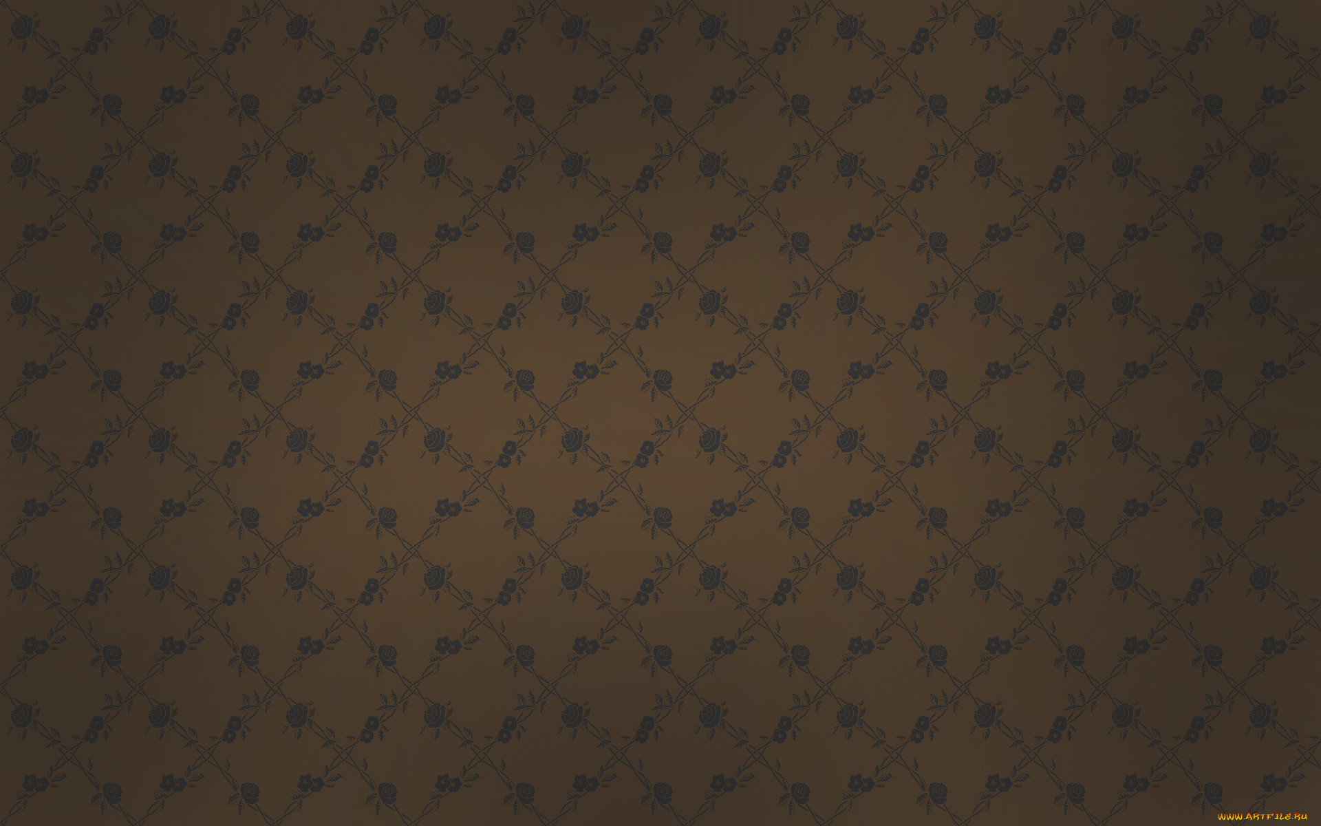 3, , textures, , , 
